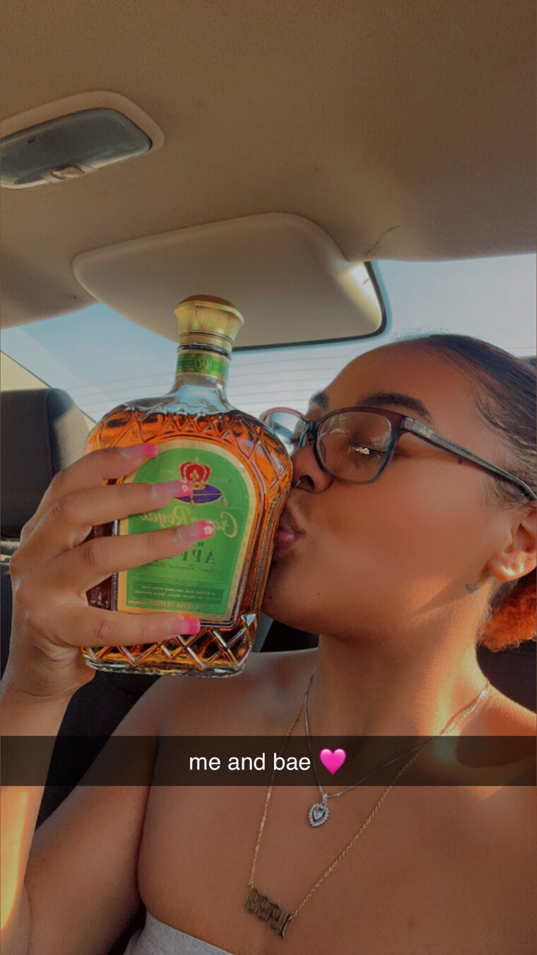 Harmoney 💕 cover image