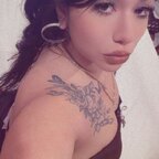 Rosadora Rodriguez avatar