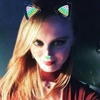 Kalla Moser-Hayes avatar