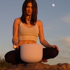 Jamie Nicole avatar