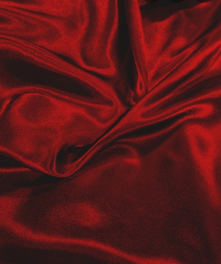 Harmonii Quinn banner image