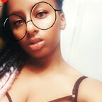 HarmoniiQuinn avatar