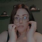 Harmony avatar