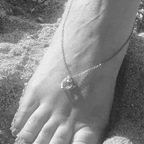 harmonycrazyfeet avatar