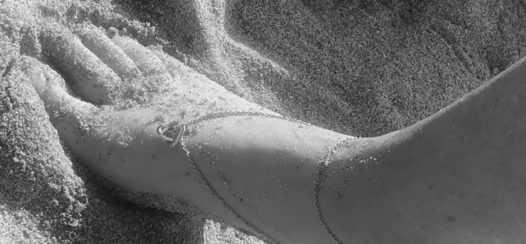 harmonycrazyfeet banner image