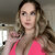 Harmony Blake avatar