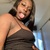 Pretty Harmony avatar