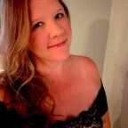 🌹Curvy and Mature, Check out my VIP! 🌹 avatar