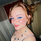 harmony :) avatar