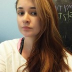 Haro avatar