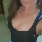 Harper Allure avatar