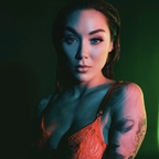 Harper Heist avatar
