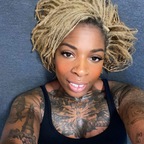 Harper Hollis avatar