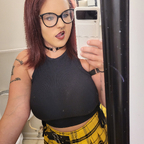 Harper Rae avatar