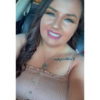 Harper avatar