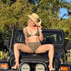 Harper_DD 🇦🇺 ☀️☀️ avatar