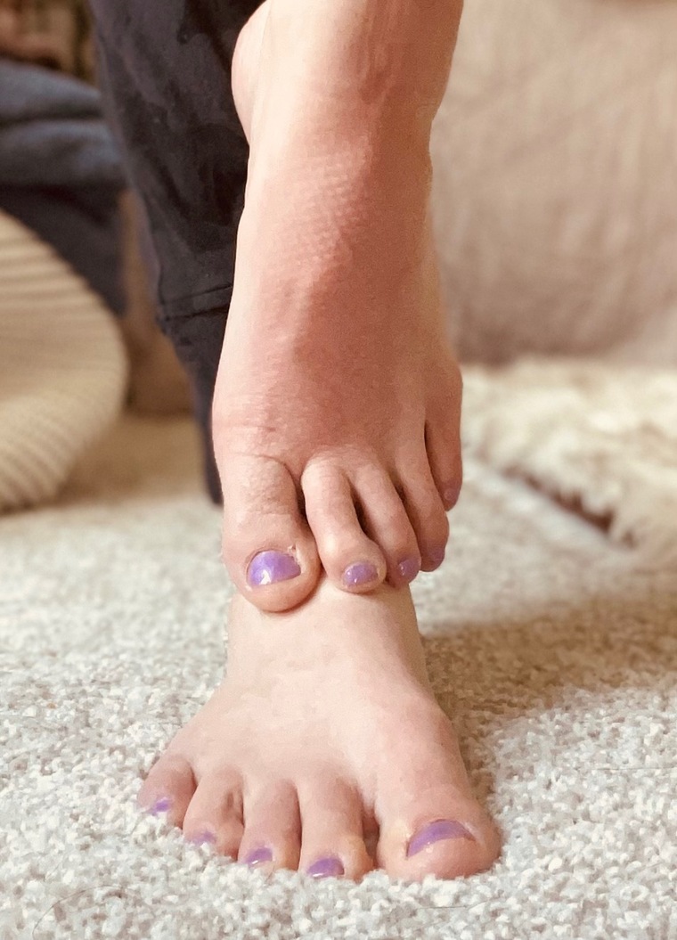 Harper cover image