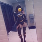 Harper avatar