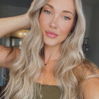 Harper Riley avatar