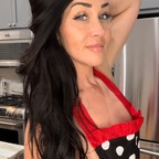 Harper Stone avatar