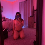 Harper Banks avatar