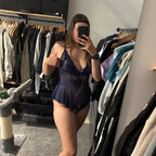 Harperblue avatar