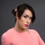 Harper Doll avatar