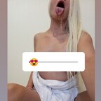 Doll Harper Fischer avatar