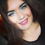 Harper Haiden avatar