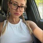 Harper Hills avatar