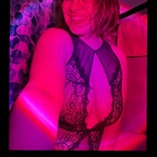 Harper Hues avatar