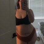 Harper Rose avatar