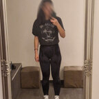 Harper Kim avatar