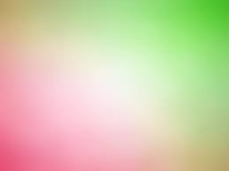 Harper Kim banner image
