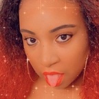 harperluv89 avatar