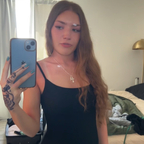 Harper Mitchell avatar