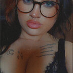 Harper avatar