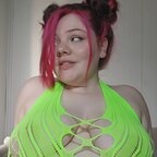 Harper Valentine avatar