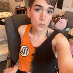 HarperxLotus FREE avatar