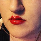 Harper avatar