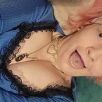 Harpy lovely avatar