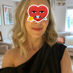 Harriet Hughes avatar