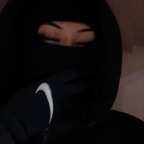 Harriet avatar