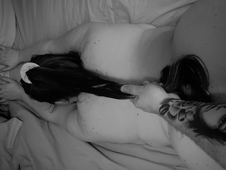 HarrietMaeFree cover image
