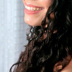 Anitta Harris avatar