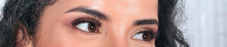 Anitta Harris cover image
