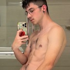 Harrison Todd FREE avatar