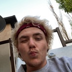 T Harris avatar