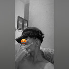 Harris Skinny avatar
