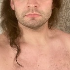 Harrison Mark avatar